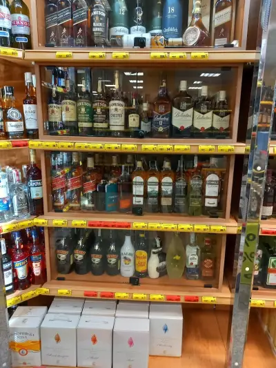 Лайф