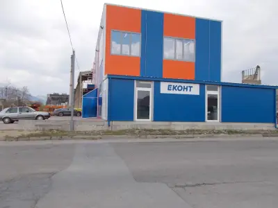 Rabotnoobleklo.eu
