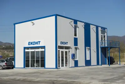 Rabotnoobleklo.eu