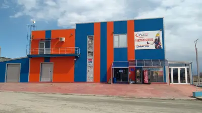 Rabotnoobleklo.eu