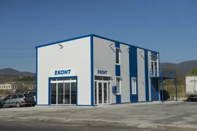 Rabotnoobleklo.eu