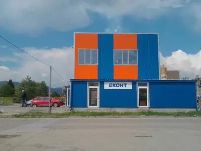 Rabotnoobleklo.eu