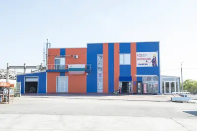 Rabotnoobleklo.eu