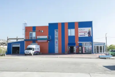Rabotnoobleklo.eu