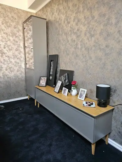ЕВРОНОВА ТРЕЙДИНГ ЕООД