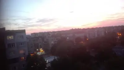 Валенгер ЕООД