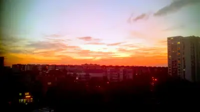 Валенгер ЕООД