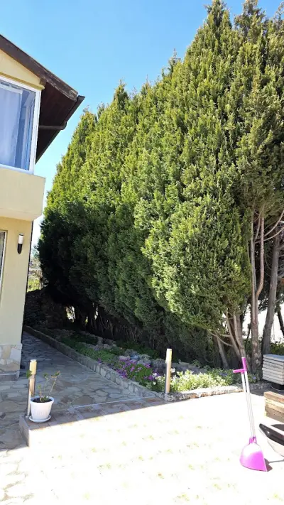 Enjoy Guest House