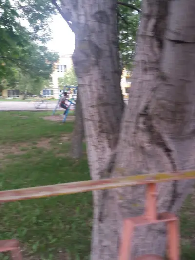 Детска градина „Светулка“