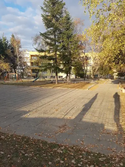 Детска градина „Светулка“