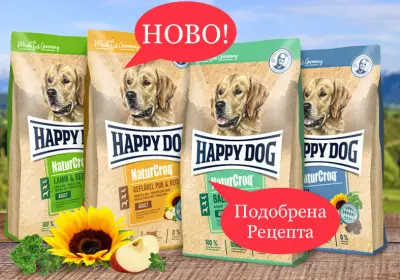 Зоомагазин "ГОЛДИ"