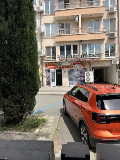 Зоомагазин "ГОЛДИ"