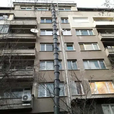 Рентекс 1 - София / МАШИНИ ПОД НАЕМ СОФИЯ / RENTEX