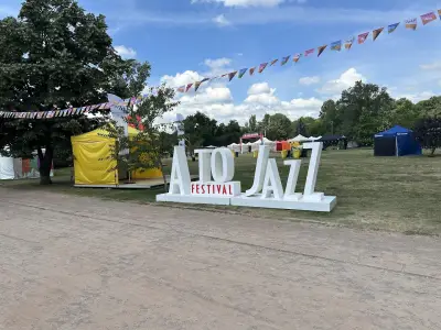 Евроауто