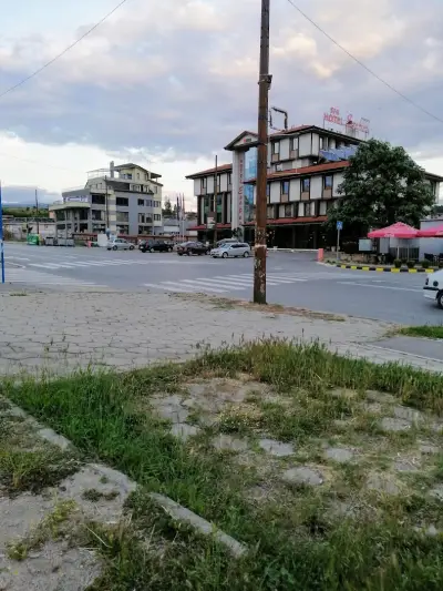 EKO
