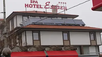 EKO
