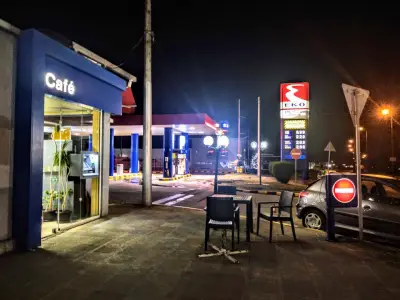 EKO