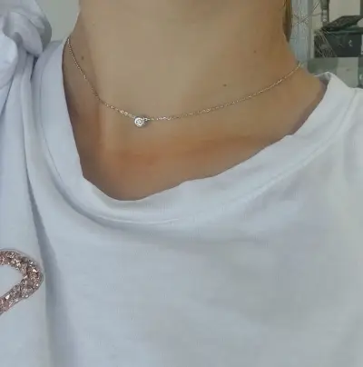 Златарско ателие Yanchevi Gold