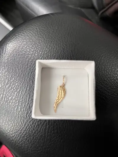 Златарско ателие Yanchevi Gold