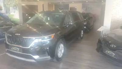 Т7 България ООД