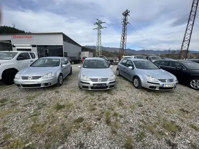 DEMO AUTO. ДЕМО АУТО