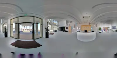 Американо Английска Академия