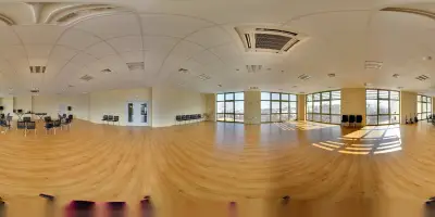 Американо Английска Академия