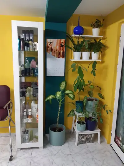 Краси