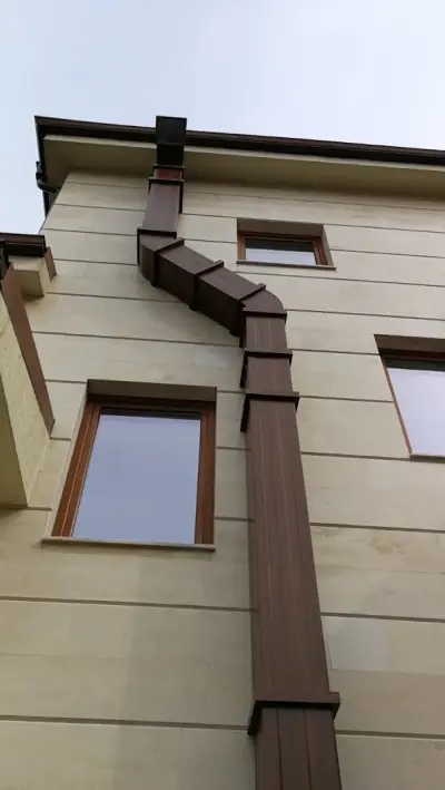 Мухтаров ООД