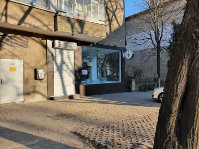 SMART ART Studio - интериорен дизайн и екстериорен дизайн