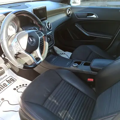 Автокъща " Зайо Ауто Zaio Auto"