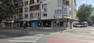 Адидас аутлет
