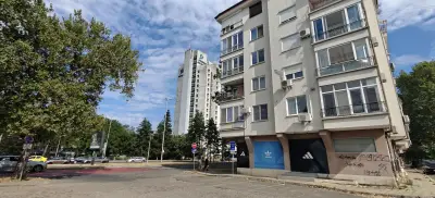 Адидас аутлет