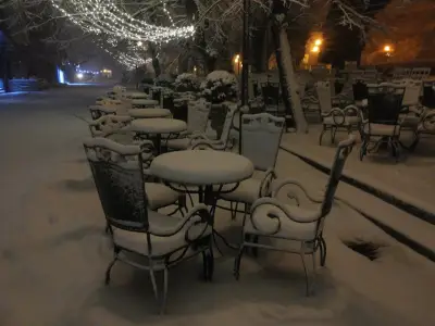 Илиев Корект ЕООД