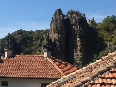 Elenite Guesthouse