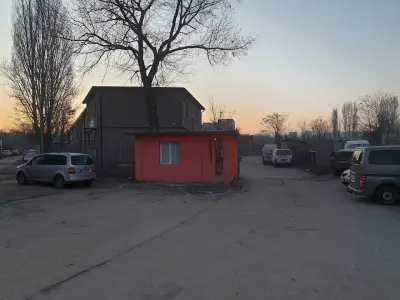 Топсистем ЕООД - София