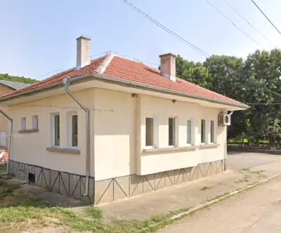 Кметство Портитовци