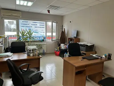 Варна Брокер - застраховки