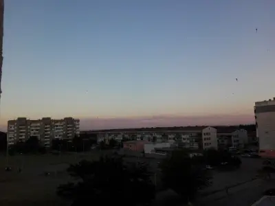 Зара 8