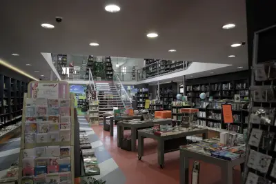 Хеликон