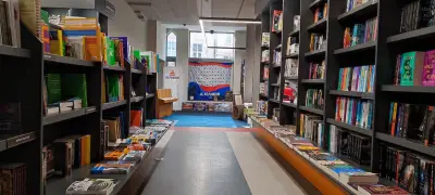 Хеликон