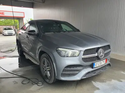iCar І Автокъща І Стара Загора І Внос на автомобили І Гаранционни автомобили І Нови автомобили І Товарни автомобили