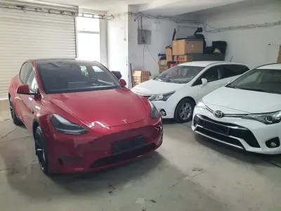 iCar І Автокъща І Стара Загора І Внос на автомобили І Гаранционни автомобили І Нови автомобили І Товарни автомобили