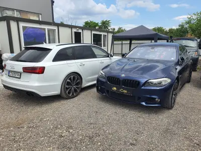 iCar І Автокъща І Стара Загора І Внос на автомобили І Гаранционни автомобили І Нови автомобили І Товарни автомобили