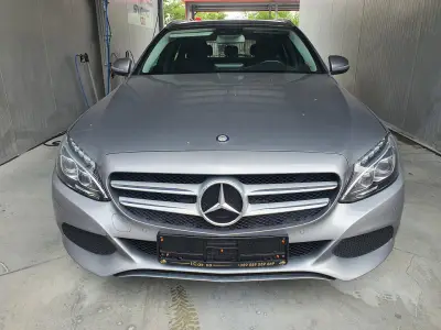 iCar І Автокъща І Стара Загора І Внос на автомобили І Гаранционни автомобили І Нови автомобили І Товарни автомобили