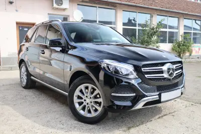 iCar І Автокъща І Стара Загора І Внос на автомобили І Гаранционни автомобили І Нови автомобили І Товарни автомобили