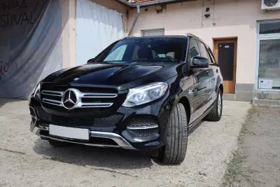 iCar І Автокъща І Стара Загора І Внос на автомобили І Гаранционни автомобили І Нови автомобили І Товарни автомобили