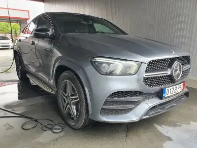 iCar І Автокъща І Стара Загора І Внос на автомобили І Гаранционни автомобили І Нови автомобили І Товарни автомобили