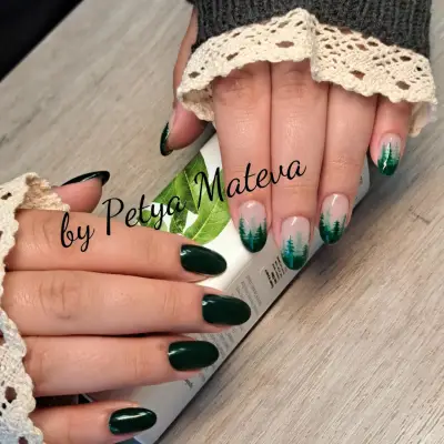 PM salon