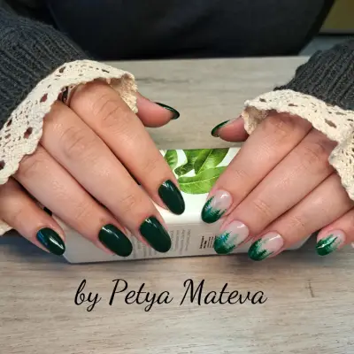 PM salon